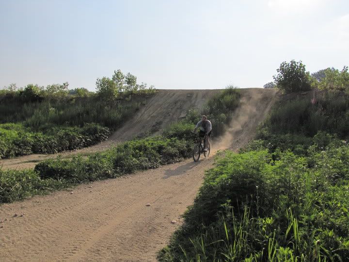 Upper and Lower Girard Lakes Girard, Ohio (Youngstown, Northwood